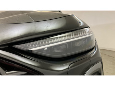 Audi A5 2.0 TDI 204 Edition 1 5dr S Tronic Diesel Estate